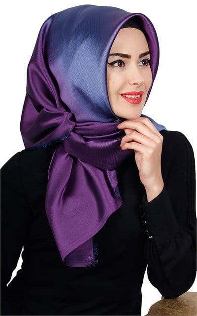 Tafta Eşarp 1602-43