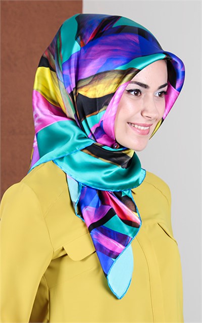 6812701-321 AKER İPEK 2015-2016 KIŞ SEZONU