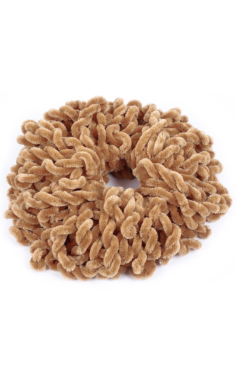 Topuz Tokası 3501-16