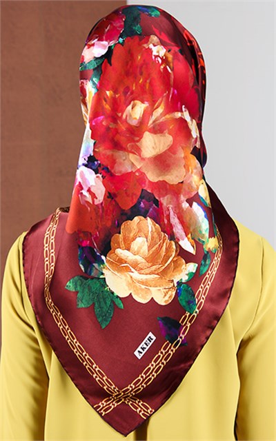 6766701-394 AKER İPEK 2015-2016 KIŞ SEZONU