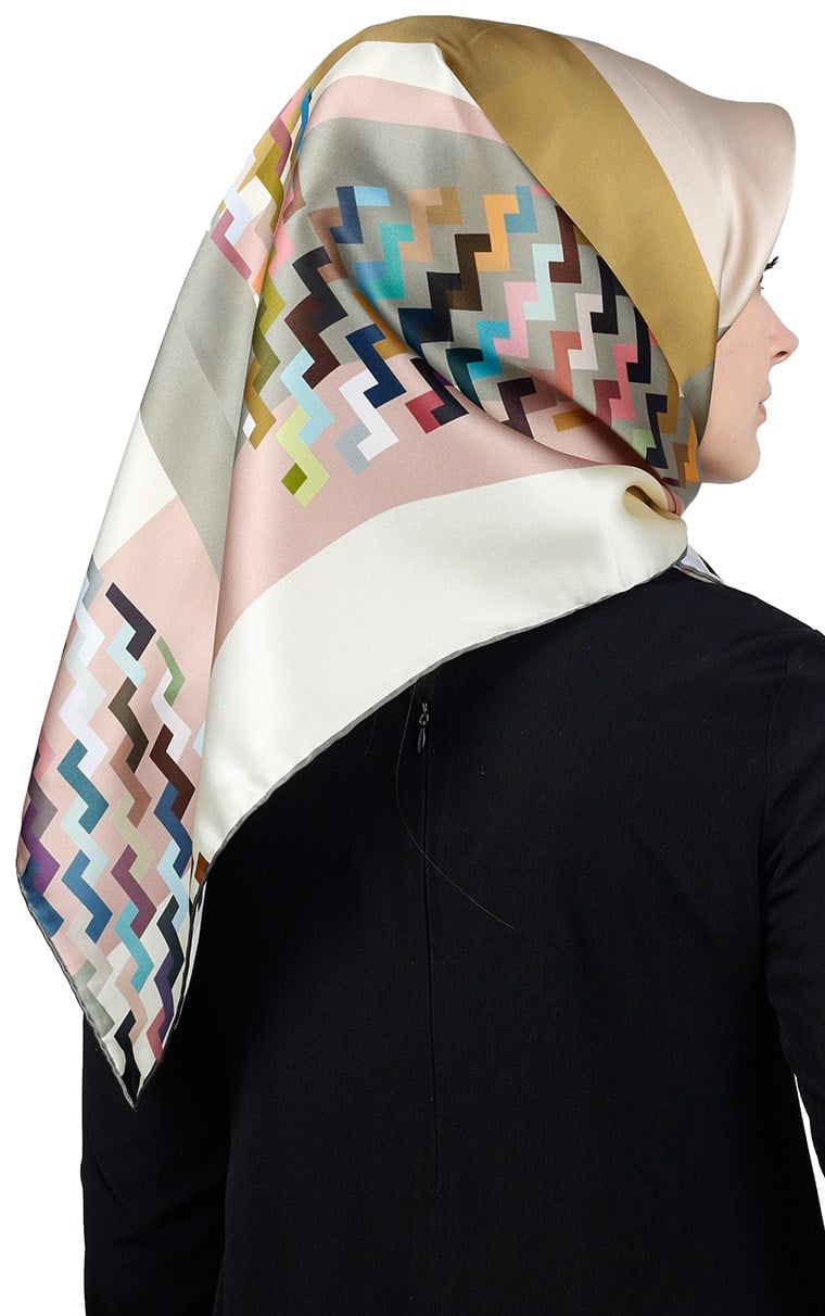 Armine İpek 2016 Kış Sezonu