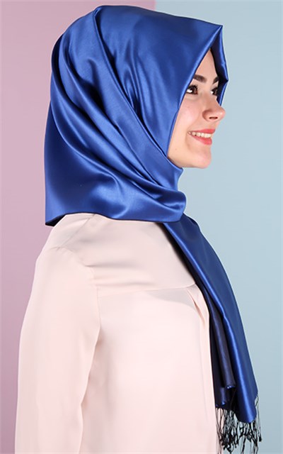 Armine İpek Şal 0112-6