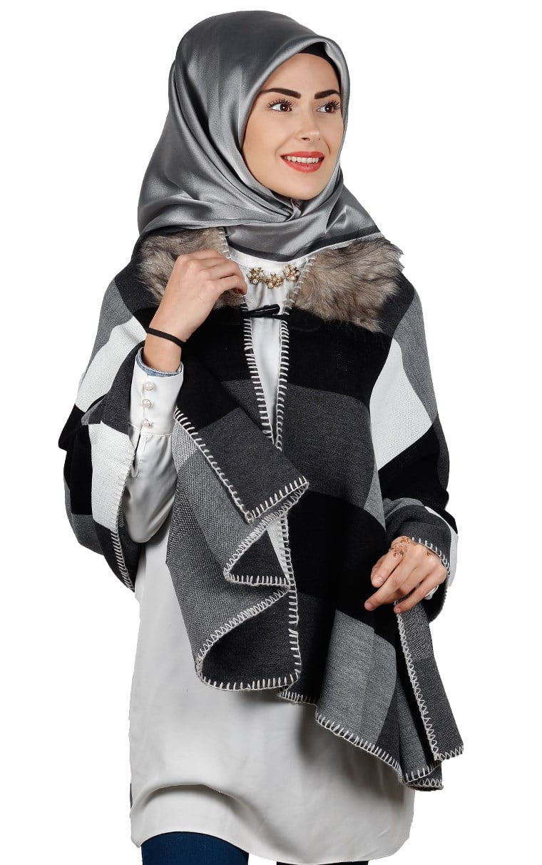 Fantazi Panço 2041-1