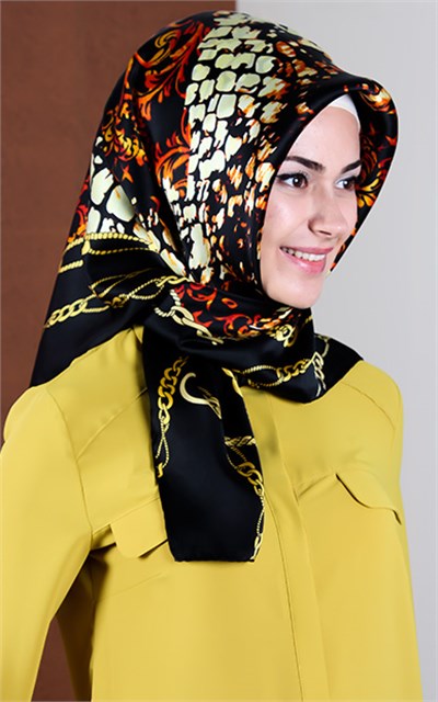 6771701-311 AKER İPEK 2015-2016 KIŞ SEZONU