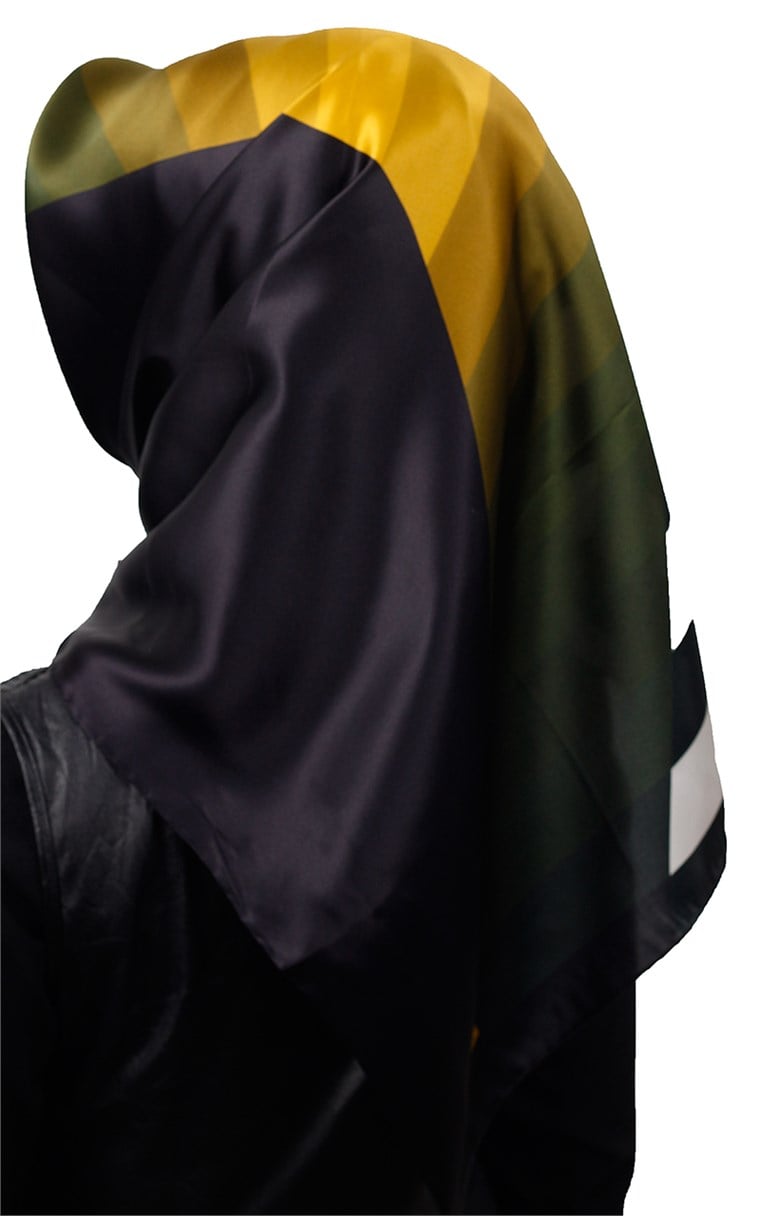 Armine İpek 2016 Kış Sezonu