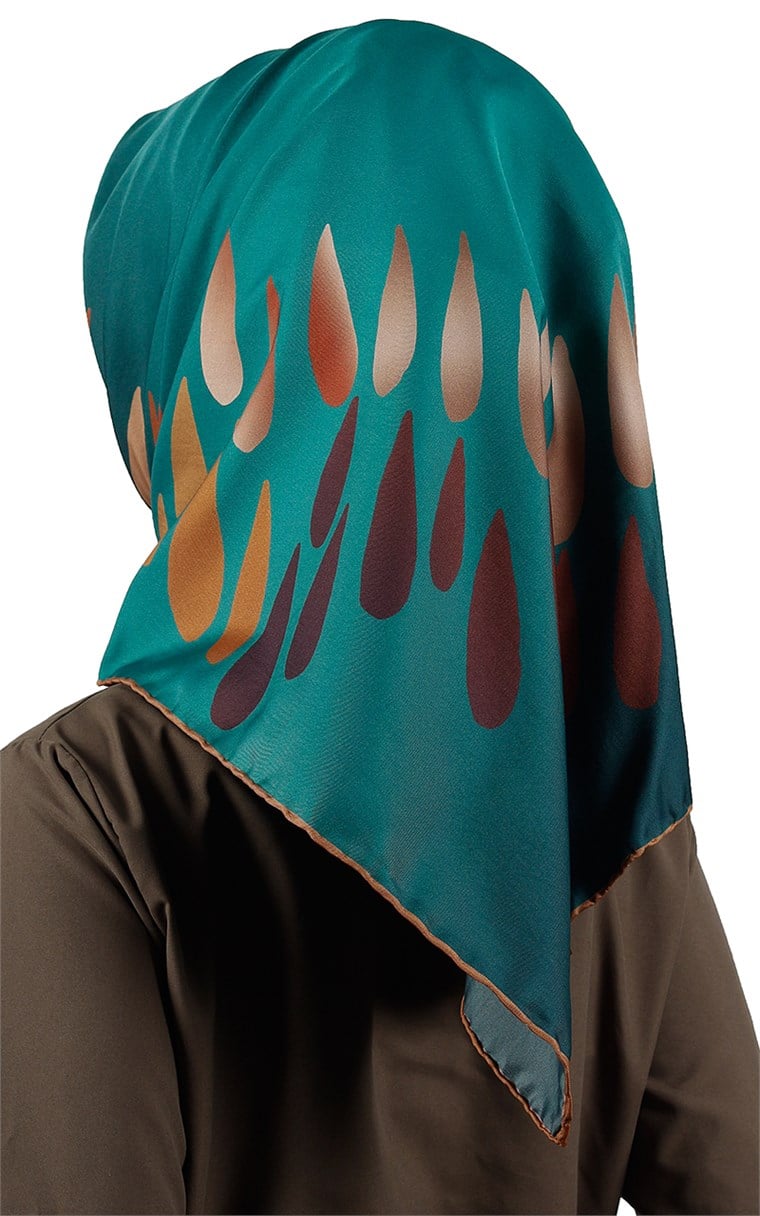 U.s Polo Assn Eşarp 1003-02