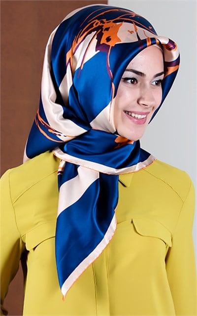 6770701-361 AKER İPEK 2015-2016 KIŞ SEZONU