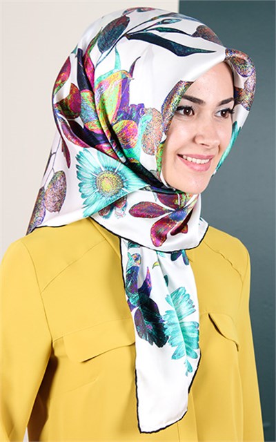 6705701-314 AKER İPEK 2015-2016 KIŞ SEZONU