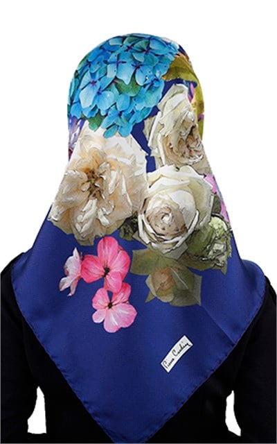 6631438-921 PİERRE CARDIN İPEK 2016 KIŞ