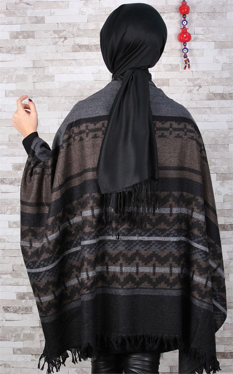 509-0017-08 ARMÜRLÜ PANÇO