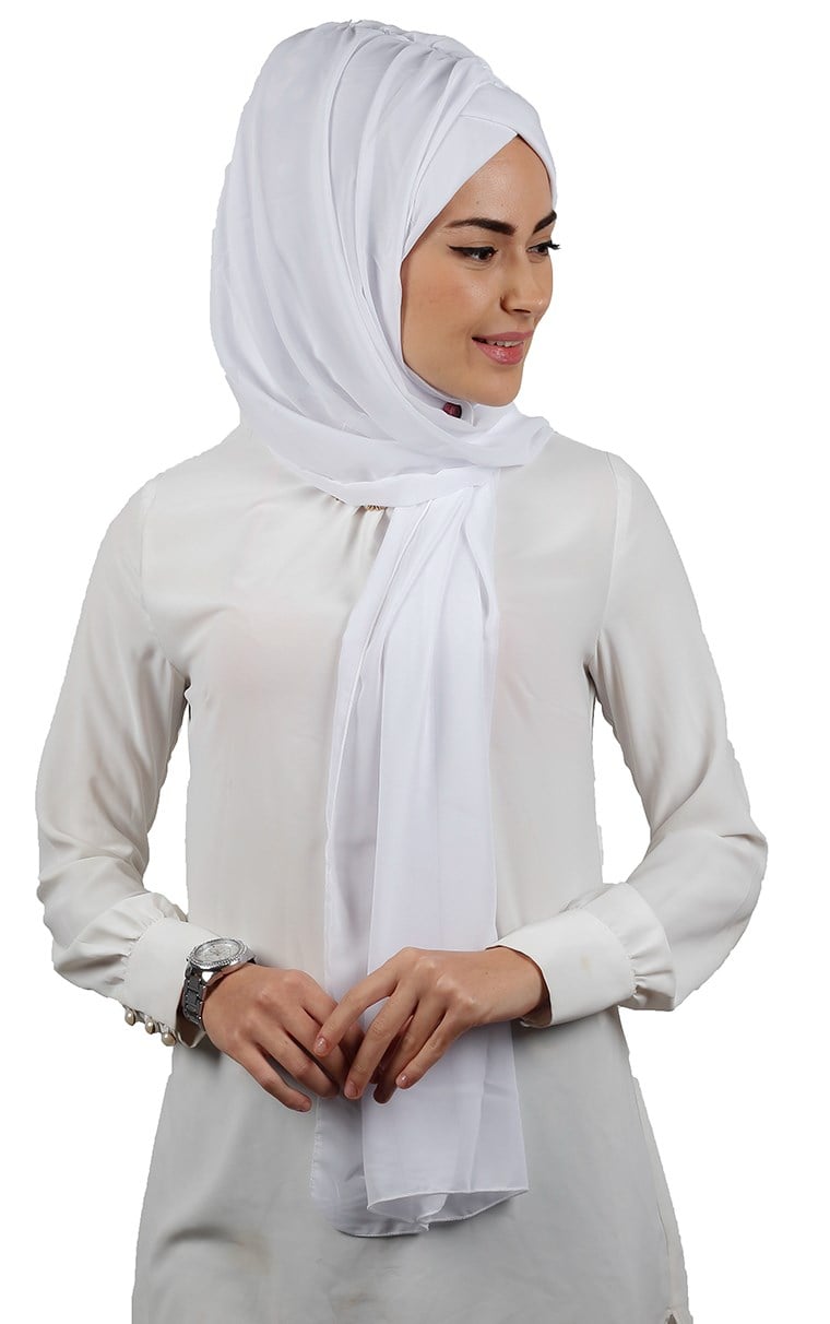 Bone Şal 4531-13