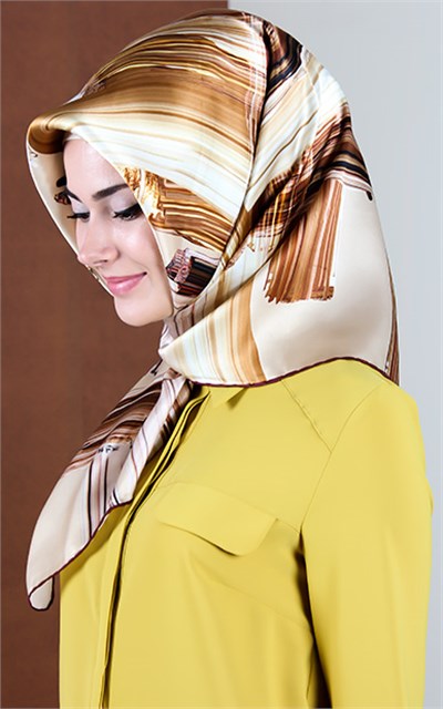 6717701-394 AKER İPEK 2015-2016 KIŞ SEZONU