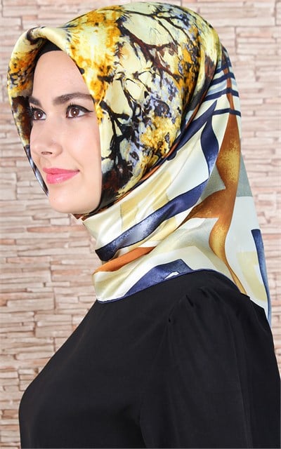 6168230-323 PİERRE CARDİN GOLD LACİVERT