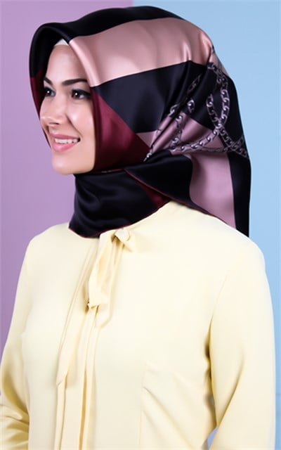 Armine İpek 2016 Kış Sezonu