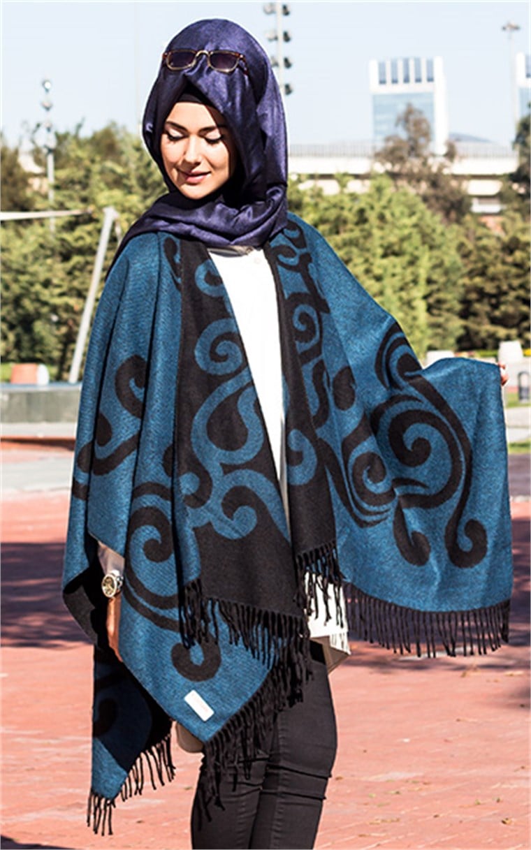 509-0024-28 ARMÜRLÜ PANÇO