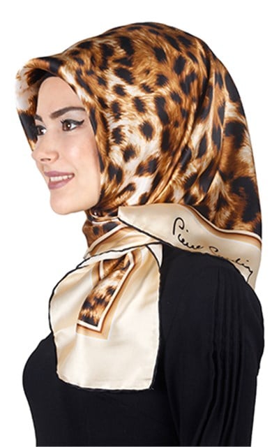 6592230-315 PİERRE CARDIN İPEK 2016 KIŞ