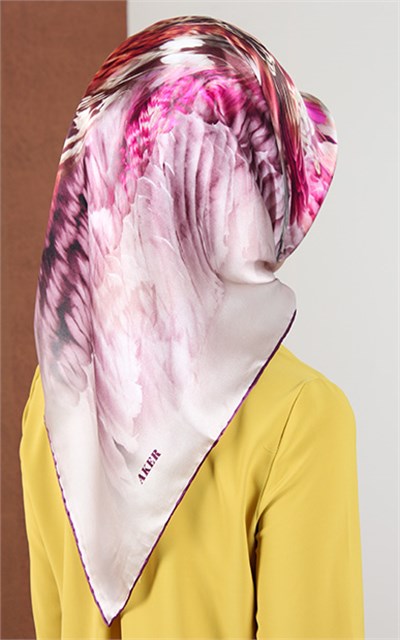 6777701-391 AKER İPEK 2015-2016 KIŞ SEZONU