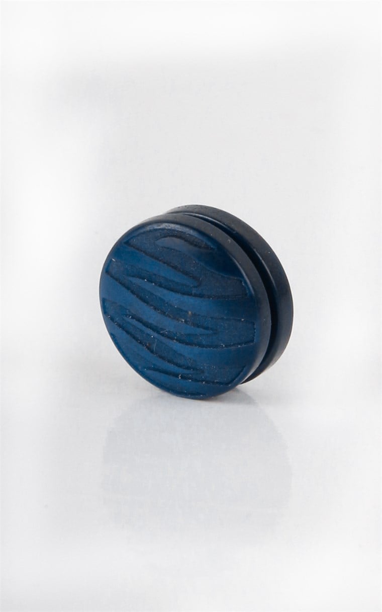 300-0008-07 AKİLE LEYDİ MIKNATIS TEKLİ