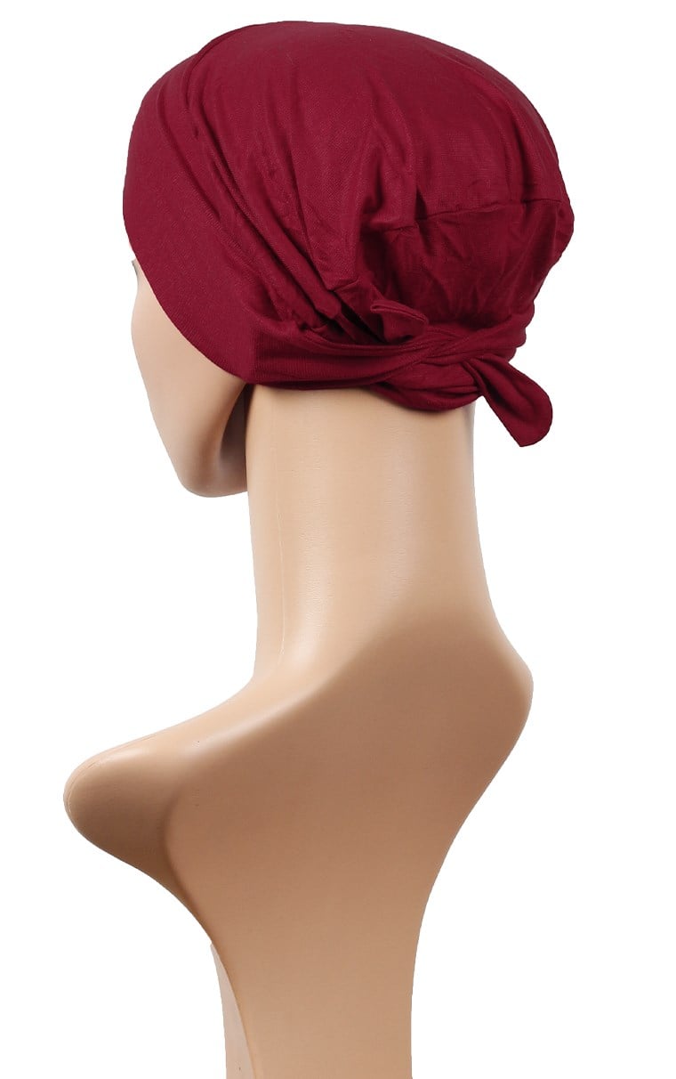 XL Çapraz Bone 2522-11