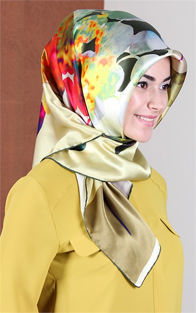 6804701-352 AKER İPEK 2015-2016 KIŞ SEZONU