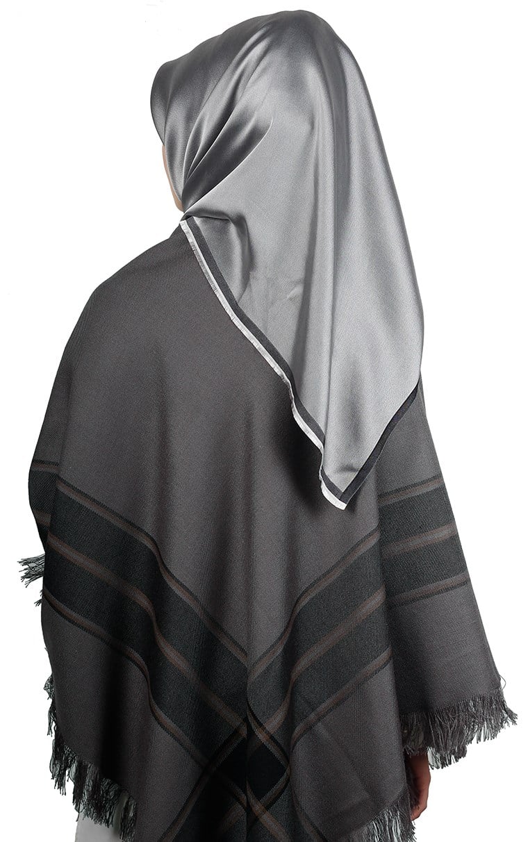 Babaanne Atkısı Yün 5002-6