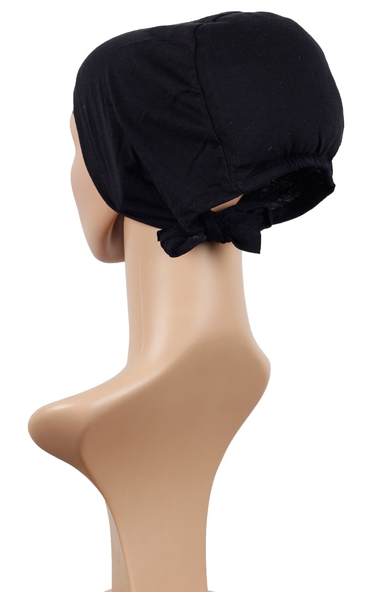 Topuzlu Bone 2521-5