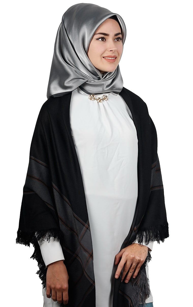 Babaanne Atkısı Orlon 5001-7