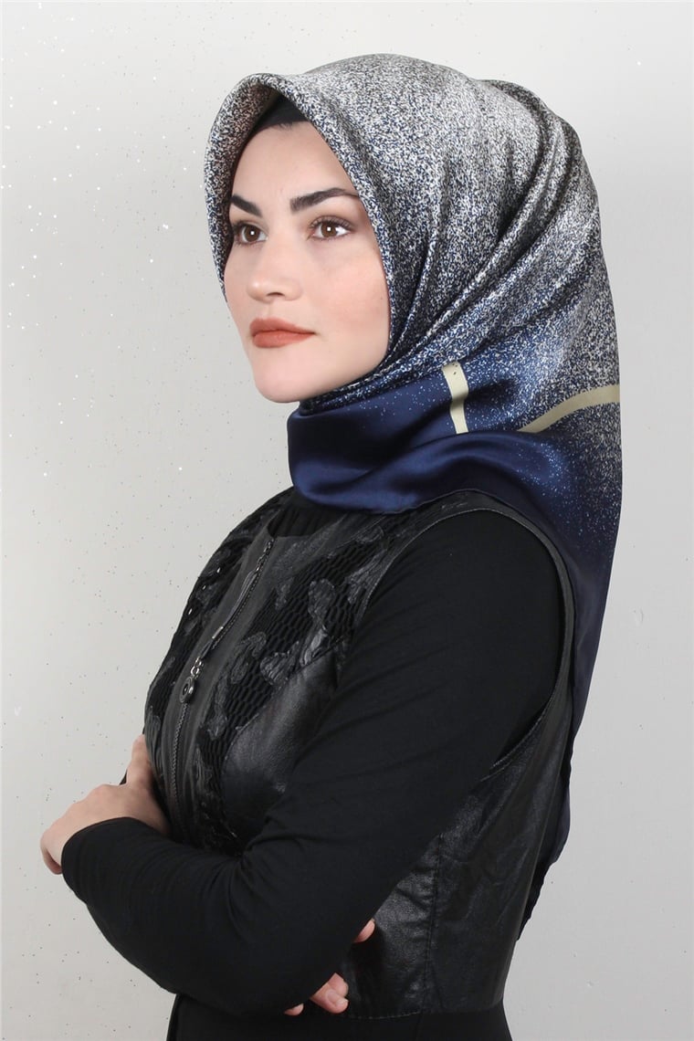 Aker 20-21 Kış Sezonu 8079701-322