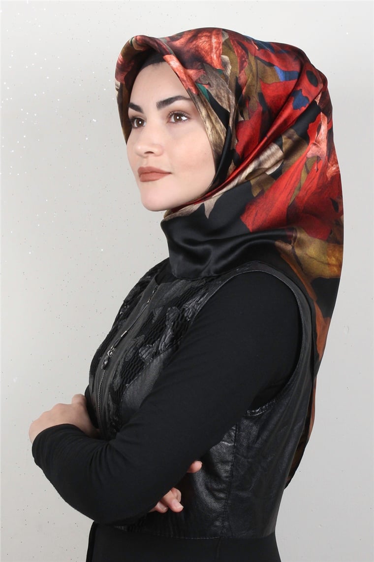Aker 20-21 Kış Sezonu 8142701-311