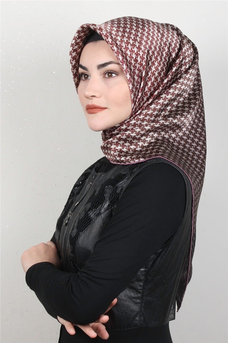 Aker 20-21 Kış Sezonu 8158701-391