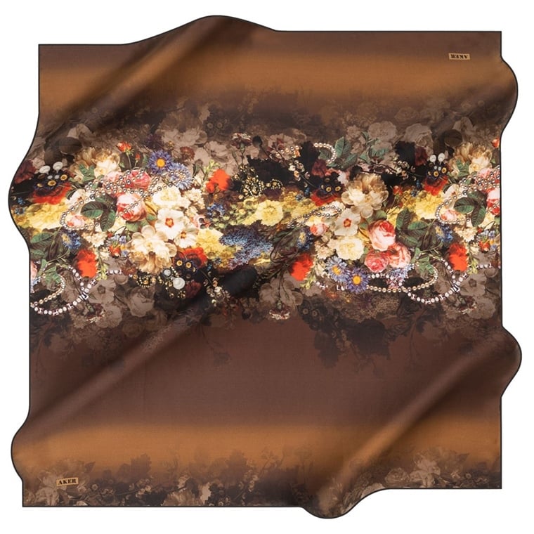 Aker 20-21 Kış Sezonu 8181701-312