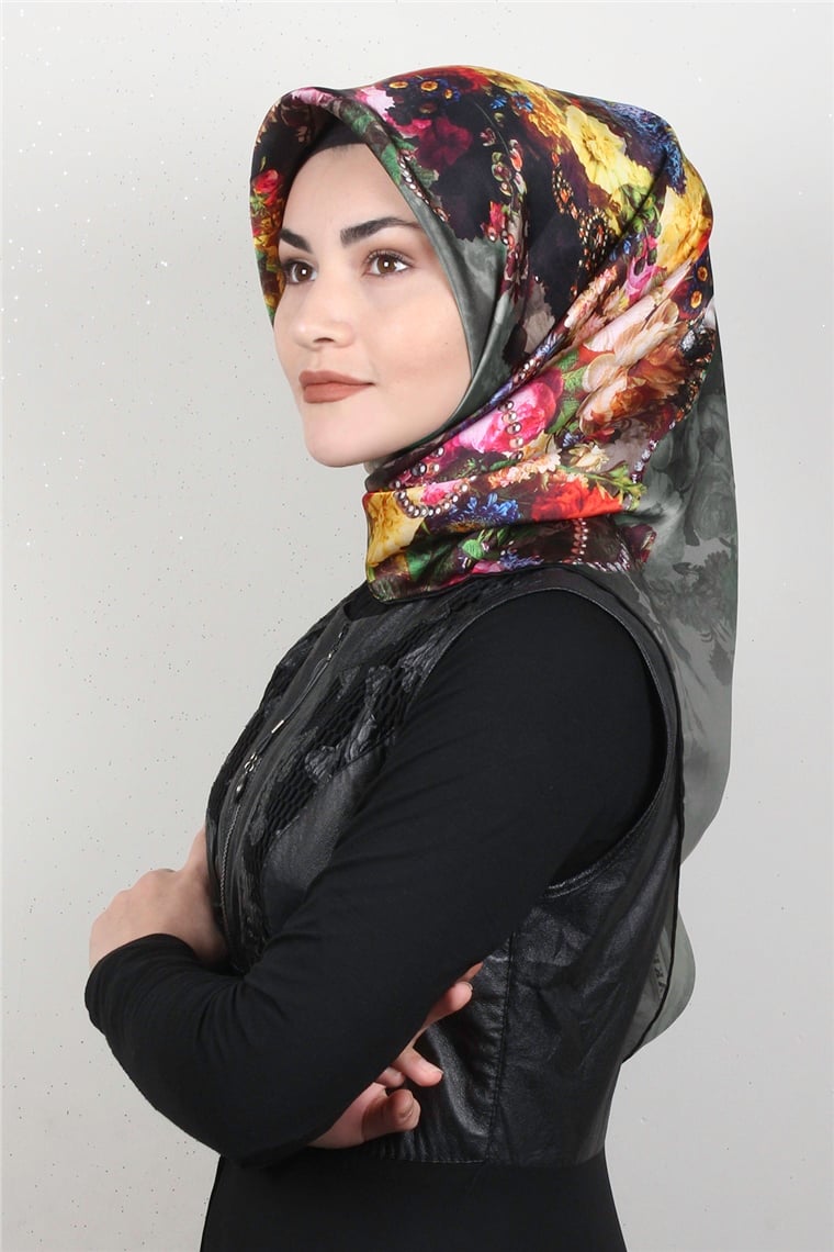 Aker 20-21 Kış Sezonu 8181701-313