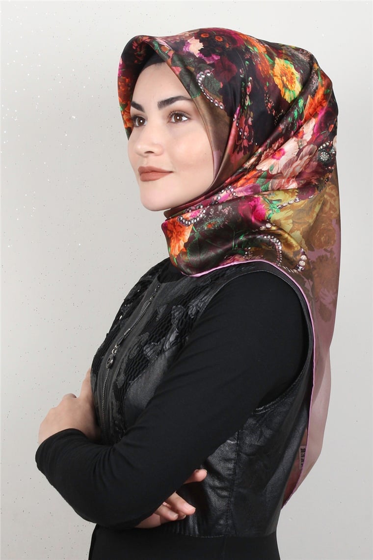 Aker 20-21 Kış Sezonu 8181701-391