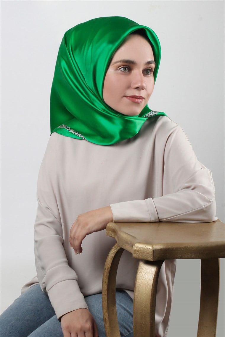 AKER 2016 KIŞ SEZONU-7124701-392