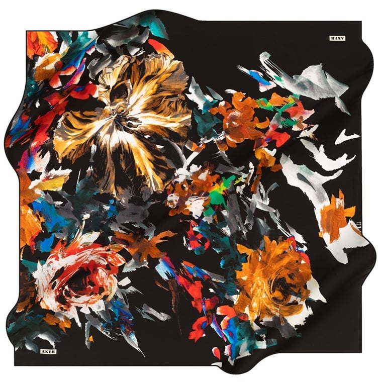 Aker 2021 Yaz Sezonu 7867701-312