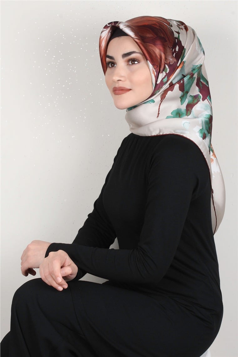 Aker 2021 Yaz Sezonu 7867701-341