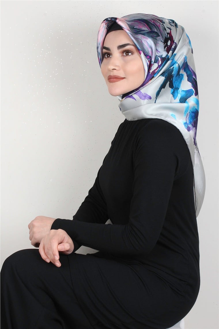 Aker 2021 Yaz Sezonu 7867701-371