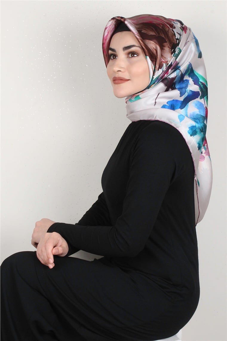 Aker 2021 Yaz Sezonu 7867701-391