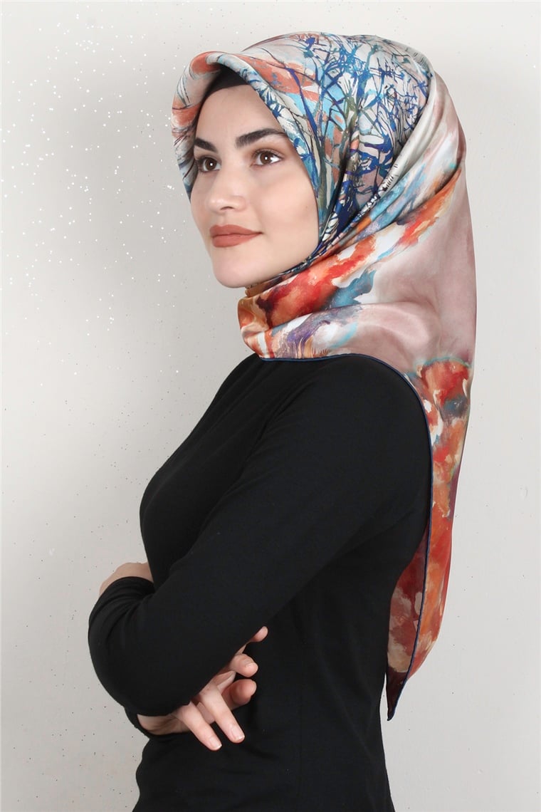 Aker 2021 Yaz Sezonu 8099701-323