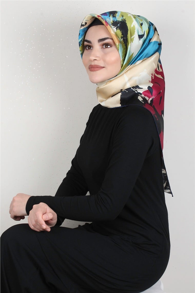 Aker 2021 Yaz Sezonu 8201701-321