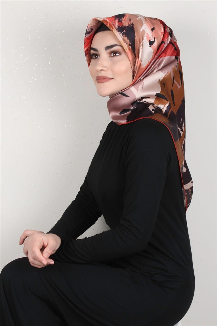 Aker 2021 Yaz Sezonu 8201701-341