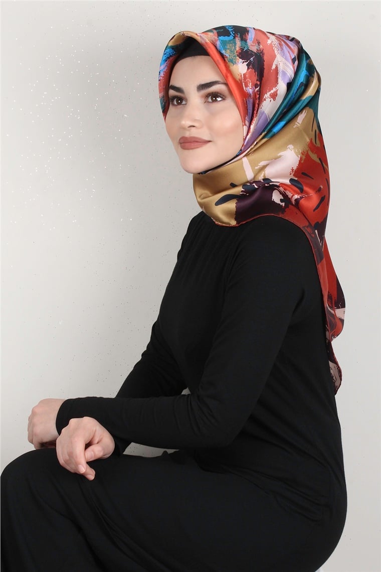 Aker 2021 Yaz Sezonu 8201701-342