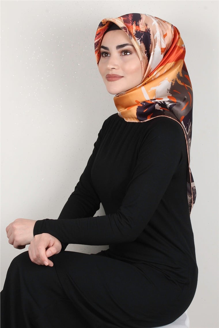 Aker 2021 Yaz Sezonu 8201701-361