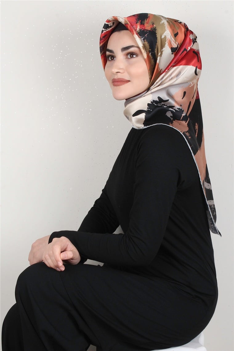 Aker 2021 Yaz Sezonu 8201701-371