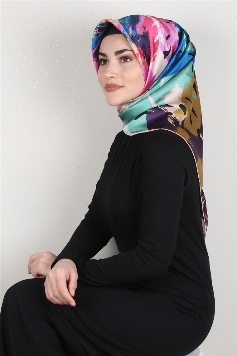 Aker 2021 Yaz Sezonu 8201701-391