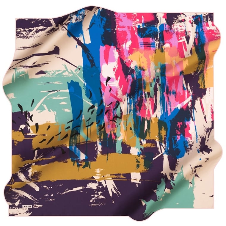 Aker 2021 Yaz Sezonu 8201701-391