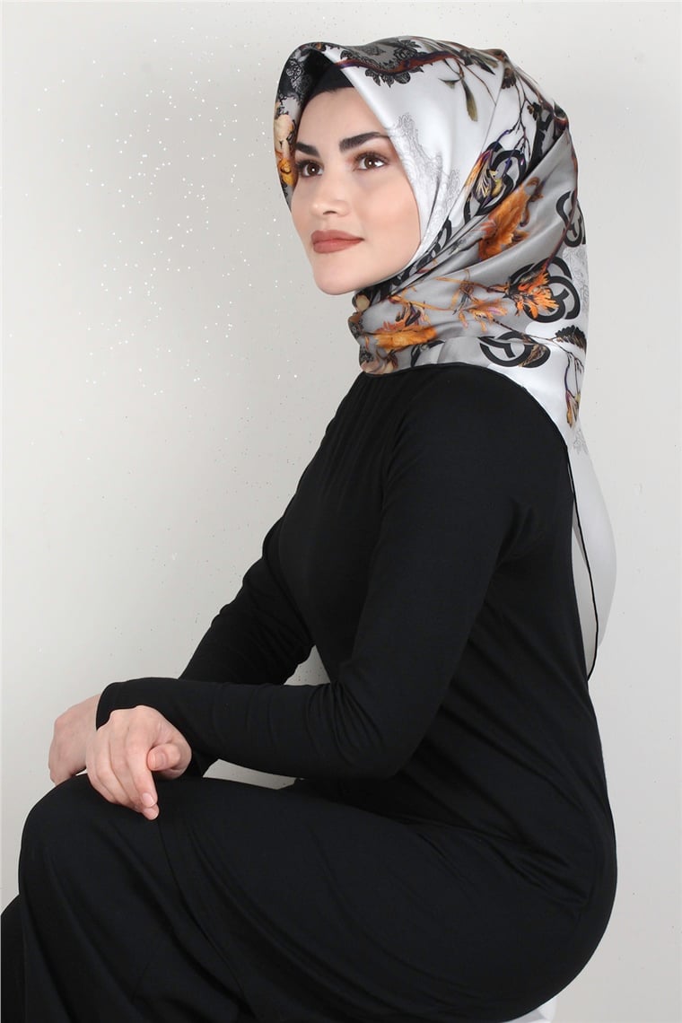 Aker 2021 Yaz Sezonu 8208701-314