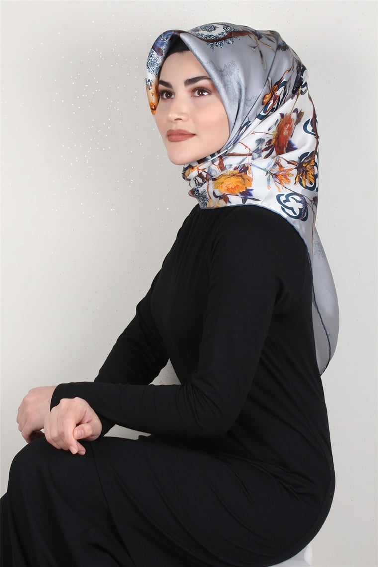 Aker 2021 Yaz Sezonu 8208701-322