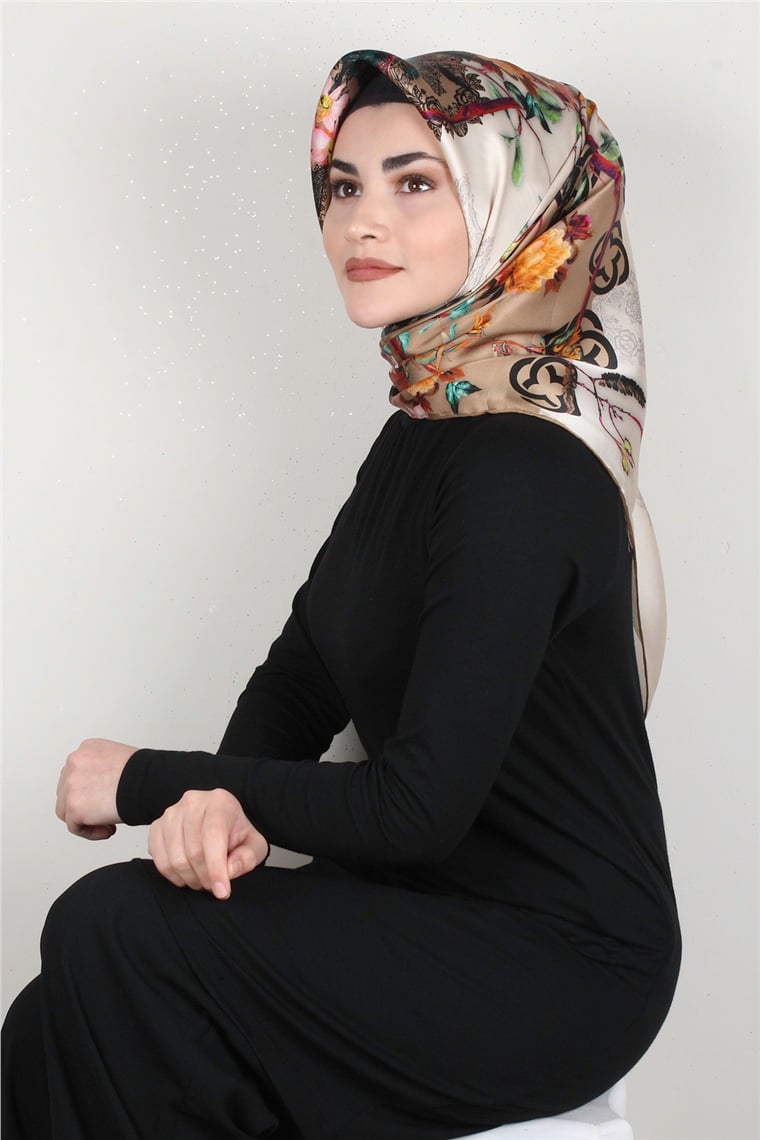 Aker 2021 Yaz Sezonu 8208701-331