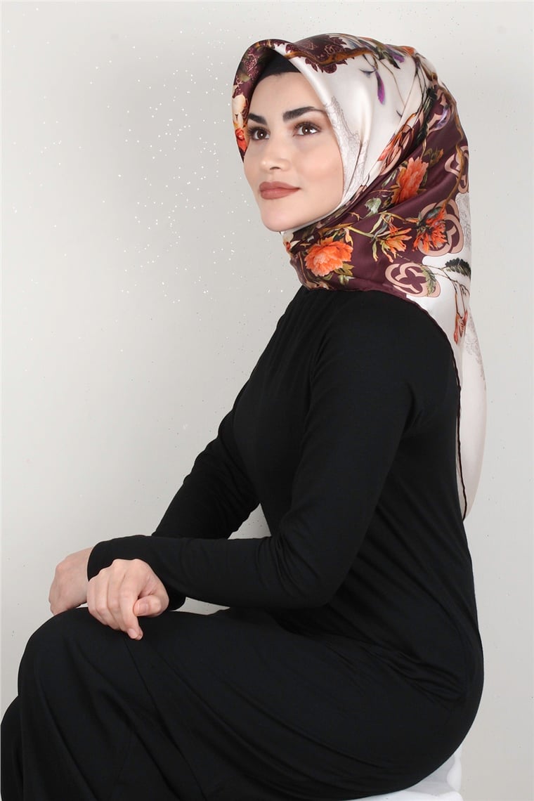 Aker 2021 Yaz Sezonu 8208701-341